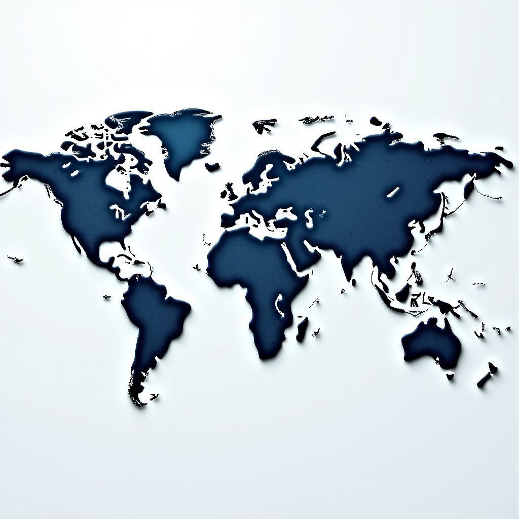 Expansión internacional de ConsultPro