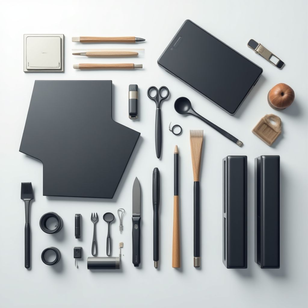 Kit de herramientas de optimización